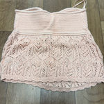 American Eagle  Tube Top Photo 0