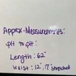 Romeo + Juliet Couture Tie-Dye Blue Sleeveless Maxi Dress Size Small Photo 15