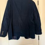 Crown & Ivy  Men’s Blazer Photo 1