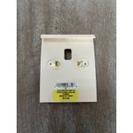 On 34th Gold Photo 2