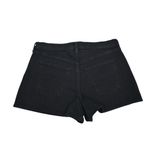 Universal Threads Universal Thread Women's 12 90's Cutoff Jean Short Photo 1