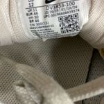 Nike Mens Air Zoom Pegasus 40 Road  Sneakers  Photo 8