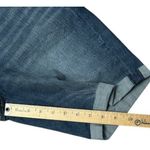 Signature Levi Strauss Gold Shorts 10 Photo 5