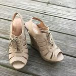 Glaze Modern platforms so cute👡 Photo 5