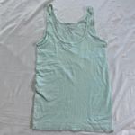 Lululemon  Seek Simplicity tank Photo 1