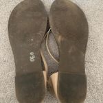 Steve Madden Sandals Photo 1