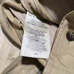 Burberry NWT  Shorts Size 6 Photo 5