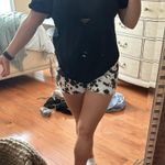 Emma & Sam NEVER WORN Top Photo 3