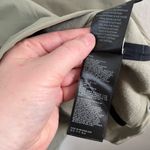 Marmot  Womens Alsek Jacket Size Large Sage Green Soft Shell Outdoor Coat Photo 8