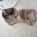 Maidenform  Pink‎ Seamless T-Shirt Bra 34D New Photo 2