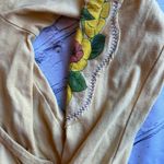 California vintage Lightweight Hoodie VTG Y2K Malibu Swim Small Brand New Photo 3