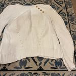 Ralph Lauren  sweater M Photo 3