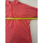 Nike Women's Long Sleeved Top Photo 6
