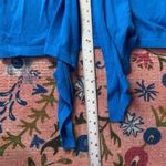 East 5th Cardigan Photo 7