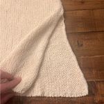 Free People  Hold On Sweater Knit Tunic‎ Photo 3