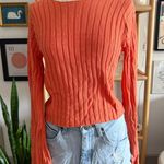 Hippie Rose  Sweater Photo 0