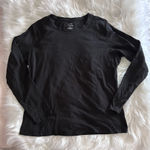 Banana Republic Black  Top Women’s  Photo 0