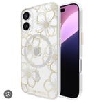 Case Mate iPhone 16 Plus Case  Photo 0