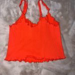 Aerie  Tank Top Photo 1