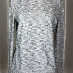 Field & Stream Field &‎ stream top Photo 0