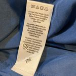 BeachLunchLounge Collection Long Sleeve Tiered 2-Piece Midi Dress Size M Boho Photo 15