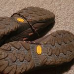 Merrell  Performance Footwear Shoes SIZE 8.5 Photo 1
