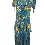 Tanya Taylor dress Photo 2