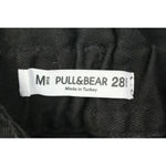 Pull & Bear ladies  Overall dress size 5/6 Photo 4