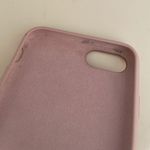 Apple iPhone Case Photo 2