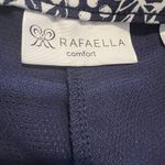 Rafaella  Women’s Skort Large Tennis Pickleball Athletic Photo 2