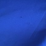 Under Armour  Blue/Purple and Orange Windbreaker Photo 4