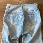 Colombiana True Beauty Butt Lifting Jeans Colombian Size 14 9 Photo 8