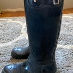 Hunter Boots Photo 1