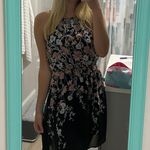 Maurice's  Dress Photo 0