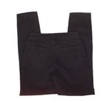 Boston Proper  black slim ankle jeans size 28 Photo 3