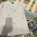 Splendid  xs blue tee Photo 1