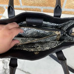 Rebecca Minkoff  amorous satchel Photo 11