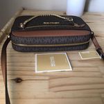 Michael Kors Purse Photo 4