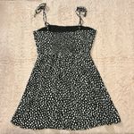 lola grace size M dress Size M Photo 7
