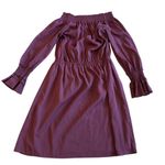 Kobi Zena Off Photo 7