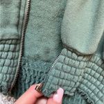 Urban Outfitters  zip up Photo 1