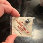 Macy's  Limited Edition Enamel Pin Photo 1