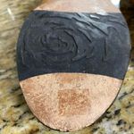 Taryn Rose Flats Size 8.5 Photo 8