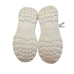 SheIn Running Shoes White Fashionable Thick-Soled Heels Size 10 NWT $82 Photo 6