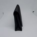 Valerie Stevens  Black Clutch Photo 1