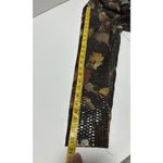 This Erin London Floral Tapestry Blazer in size Medium Photo 7