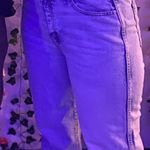 Revice Denim Jeans Photo 3