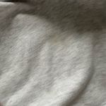 Starfit Light Gray Sweatpants Photo 3