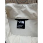 The North Face Women's Large Full-Zip Willow Stretch Jacket White Dune NEW Photo 2