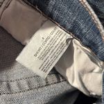 Gloria Vanderbilt  perfect fit jeans .‎ Size 8 Photo 4